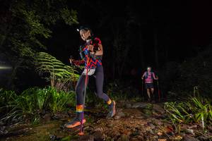 BIB: 
                            <button type="button" onclick="openModal(19246511)" class="btn btn-primary btn-sm float-right btn-popup" data-toggle="modal" data-target=".modal-high-quality">
                        <i class="fas fa-shopping-cart"></i> Add to Cart
                    </button>
                                            <button type="button" onclick="isThisMe(19246511, true)" class="btn btn-success btn-sm float-right btn-popup btn-isme hidden" data-toggle="tooltip" data-placement="bottom" title="นี่คือรูปของคุณใช่ไหม คลิกที่นี่เพื่อเอาเข้าอัลบั้ม">
                        <i class="fas fa-plus"></i> Add to album
                    </button>
                    <button type="button" onclick="isThisMe(19246511, false)" class="btn btn-warning btn-sm float-right btn-popup btn-isnotme hidden">
                        <i class="fas fa-ban"></i> Remove from album
                    </button>